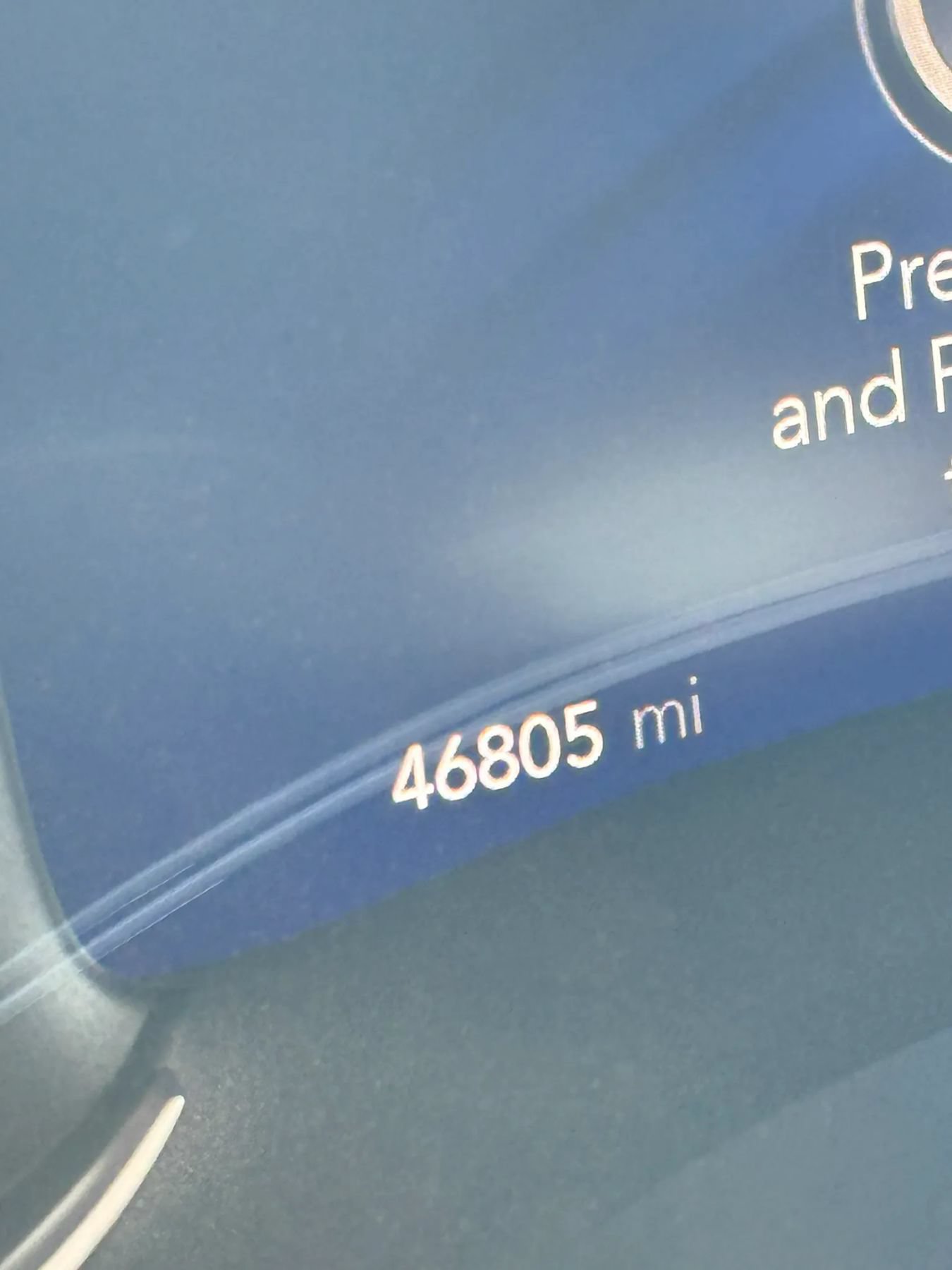 Used 2023 Chrysler Pacifica Limited FWD image 27