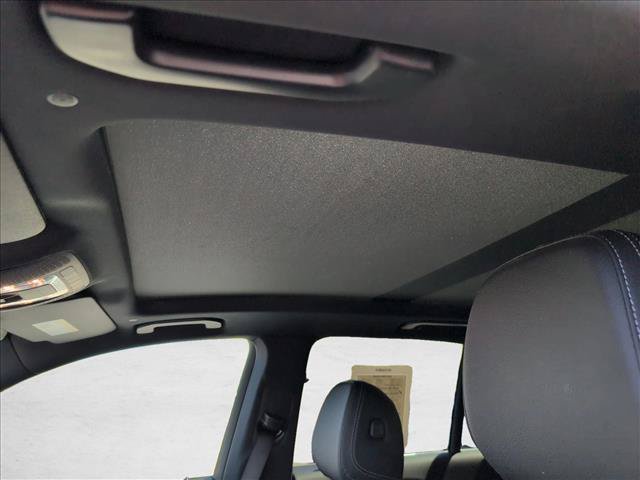 Certified 2026 Mercedes-Benz GLE 350 4MATIC image 16