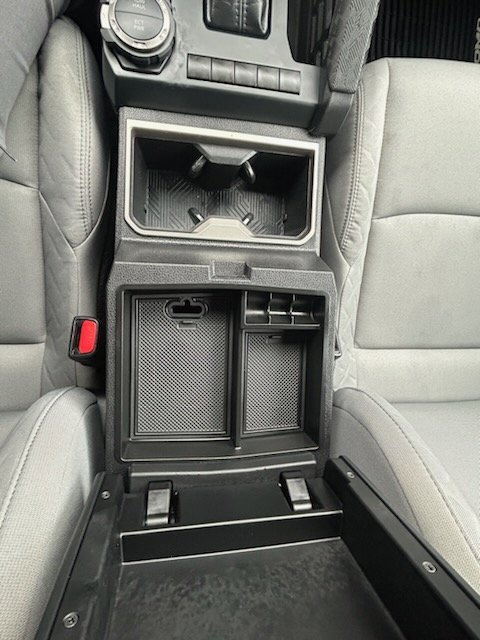 Used 2024 Toyota Tacoma SR5 image 16