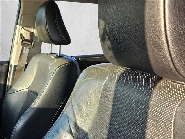 Used 2015 Toyota 4Runner Limited RWD image 13