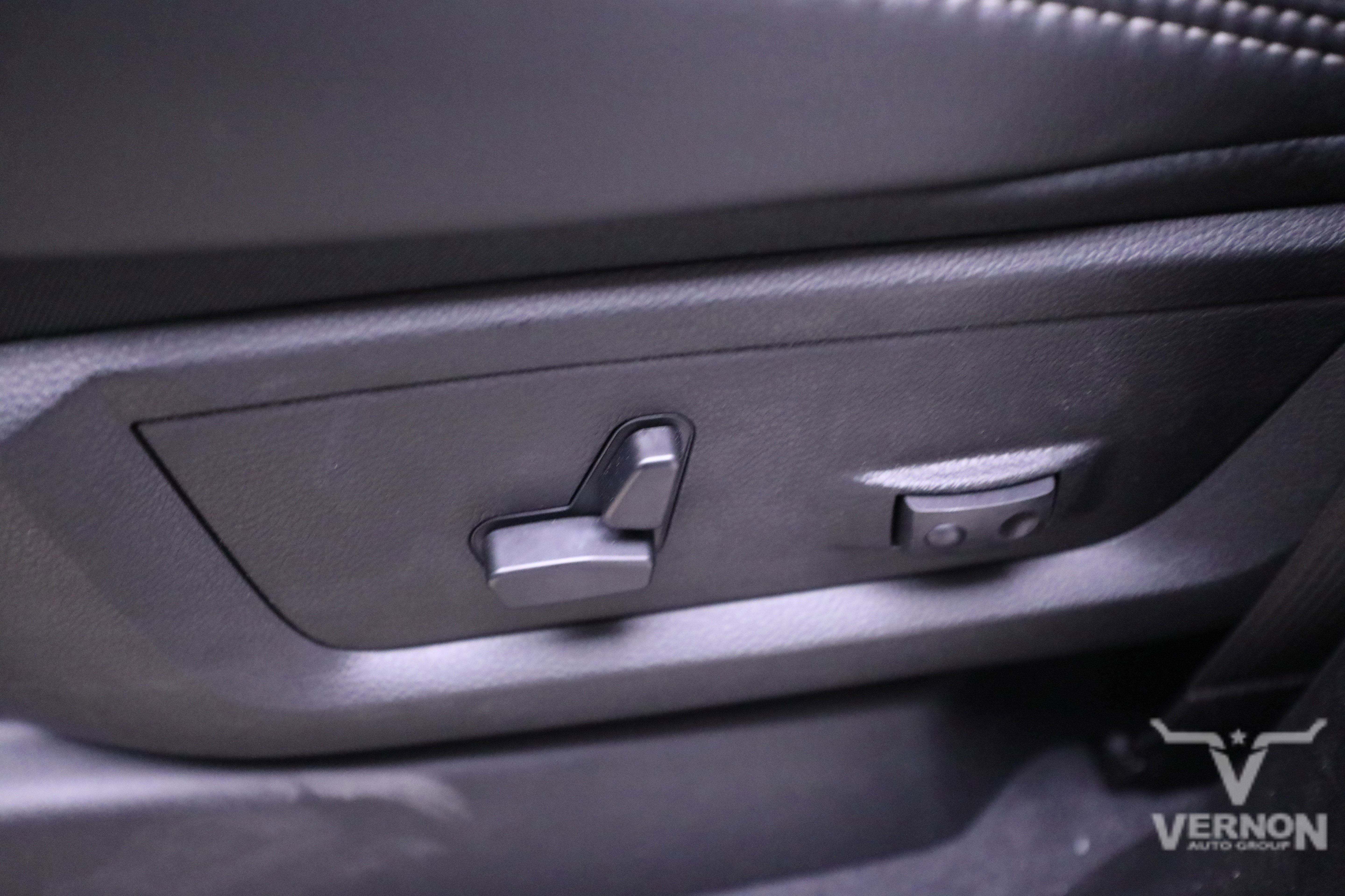 New 2026 RAM 3500 Laramie image 14