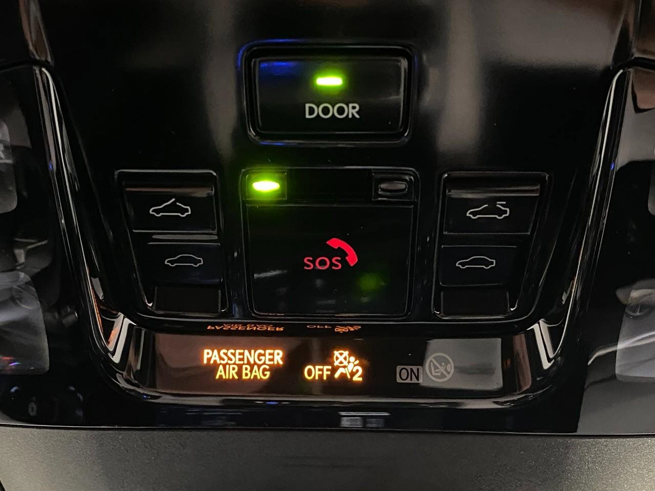 New 2025 Lexus RX 350 AWD image 28