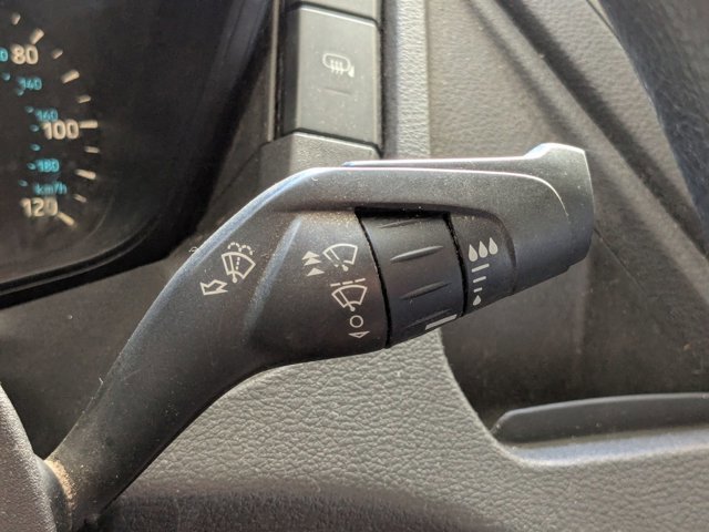 Used 2019 Ford Transit 150 148 Medium Roof RWD image 5