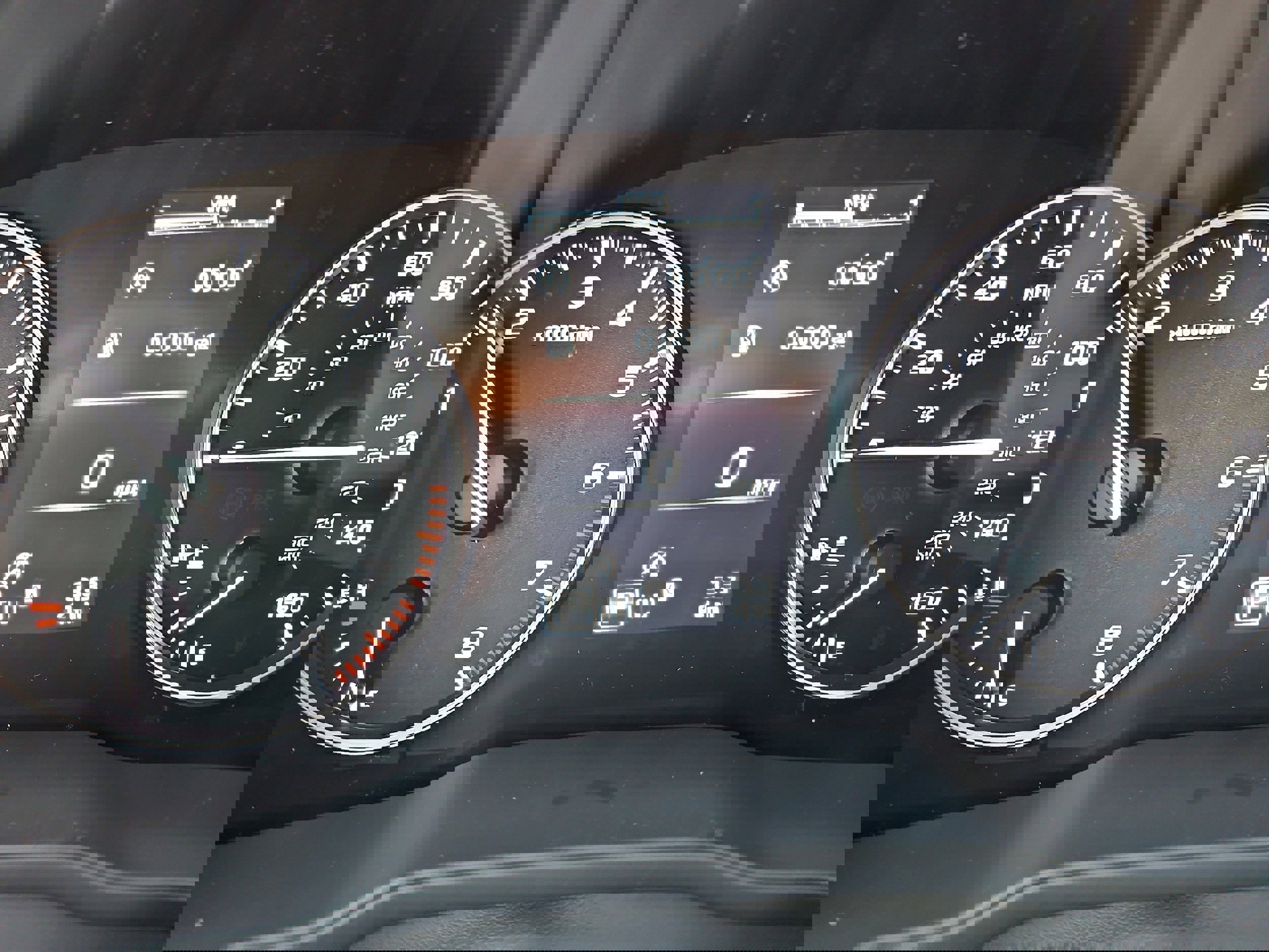 New 2026 Subaru Forester Limited image 21