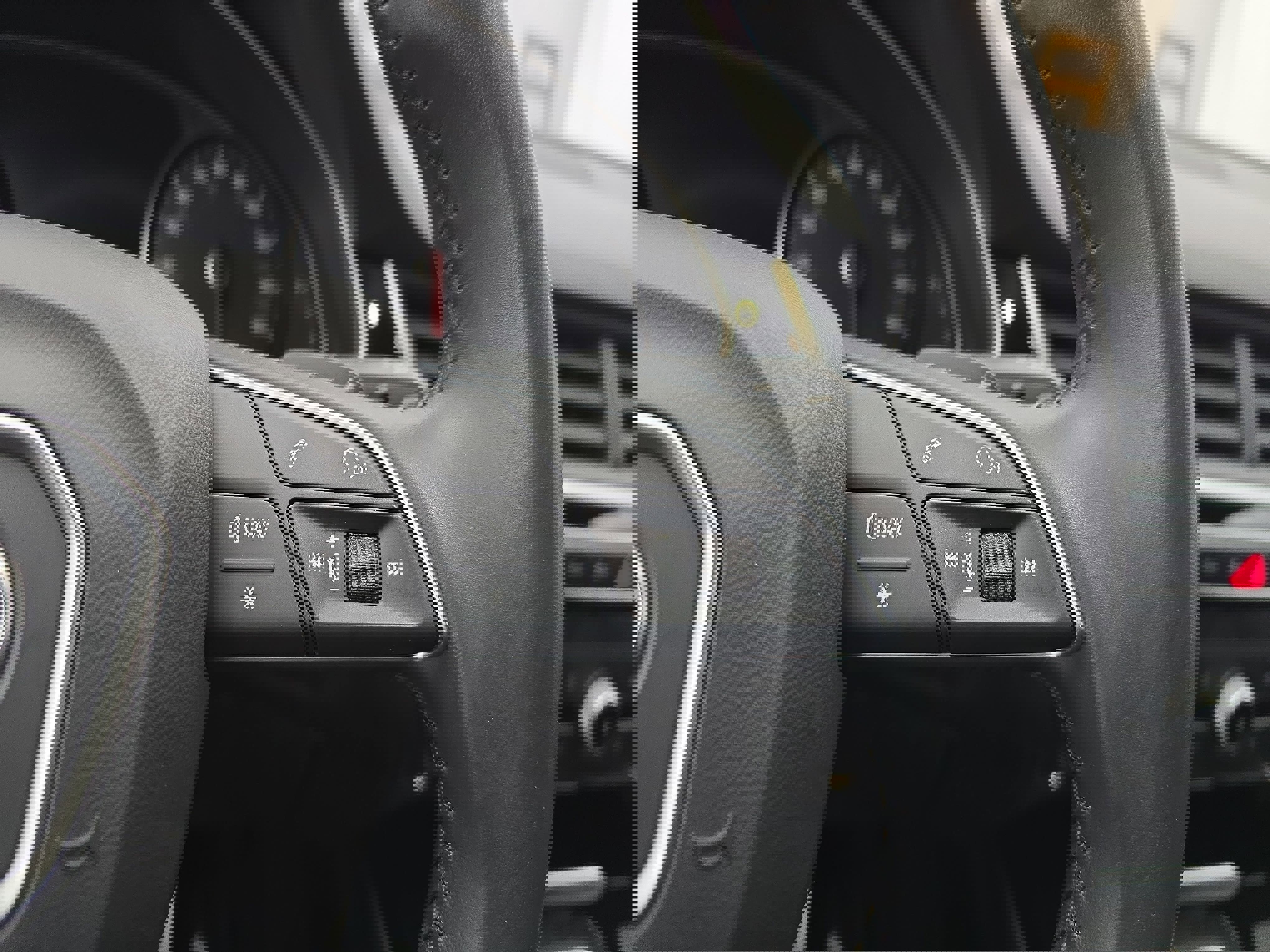 Used 2018 Audi Q7 3.0T Premium image 20