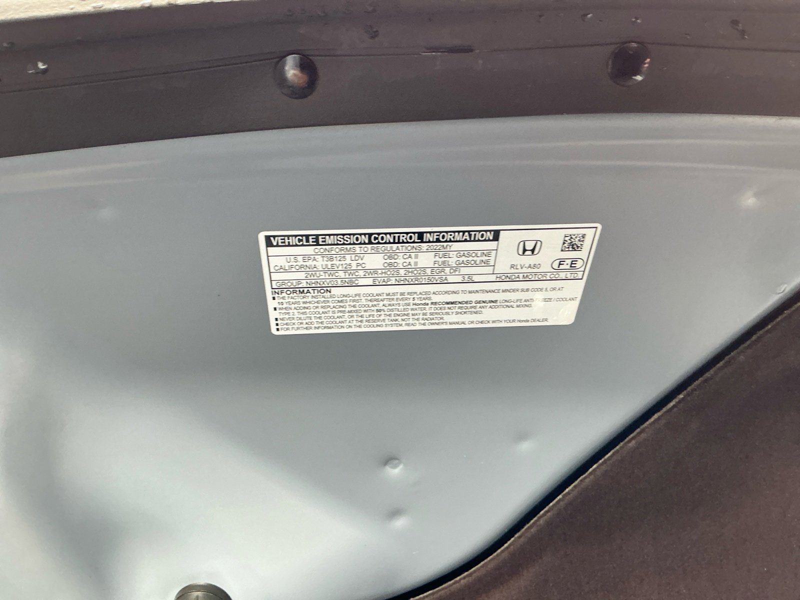 Used 2022 Honda Pilot Special Edition image 22