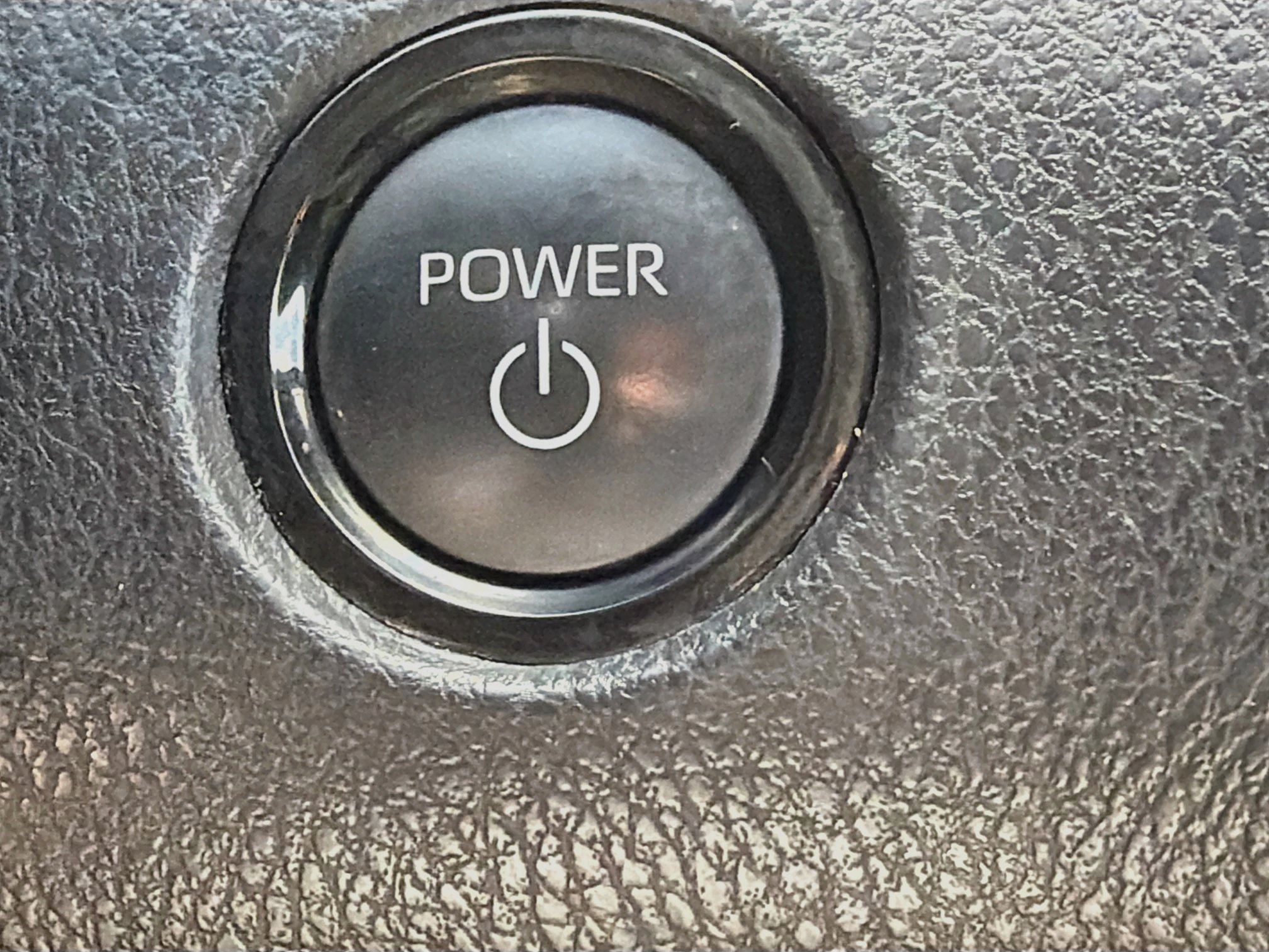Used 2025 Toyota Camry SE FWD image 34