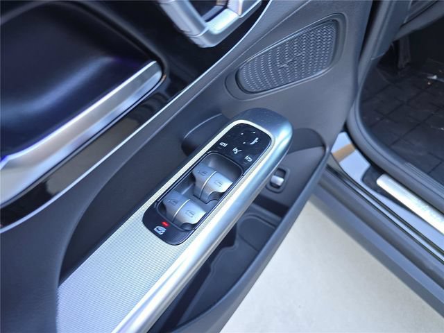 Certified 2026 Mercedes-Benz GLC 300 4MATIC image 23