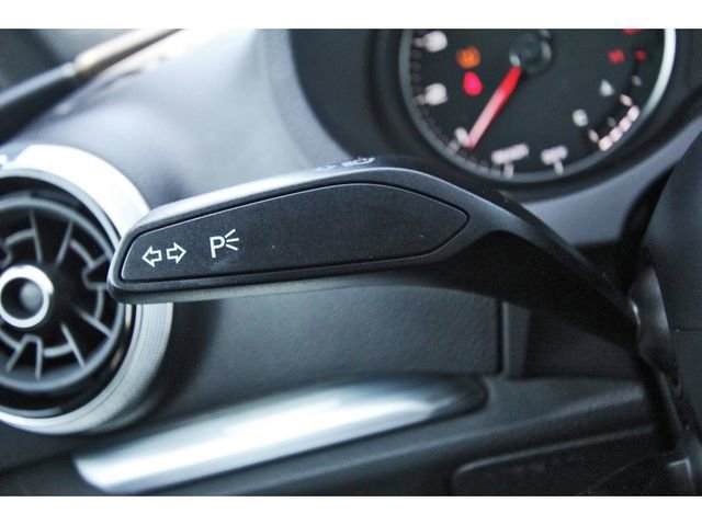 Used 2019 Audi A3 2.0T Premium Plus w/ Premium Plus Package FWD image 15