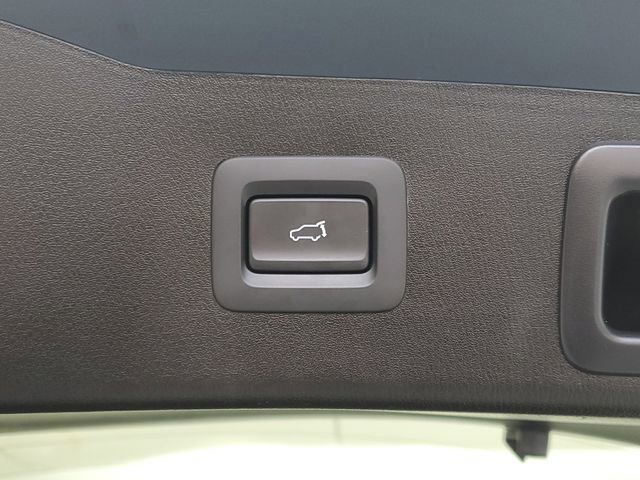 Used 2021 MAZDA CX-5 Carbon Edition image 12