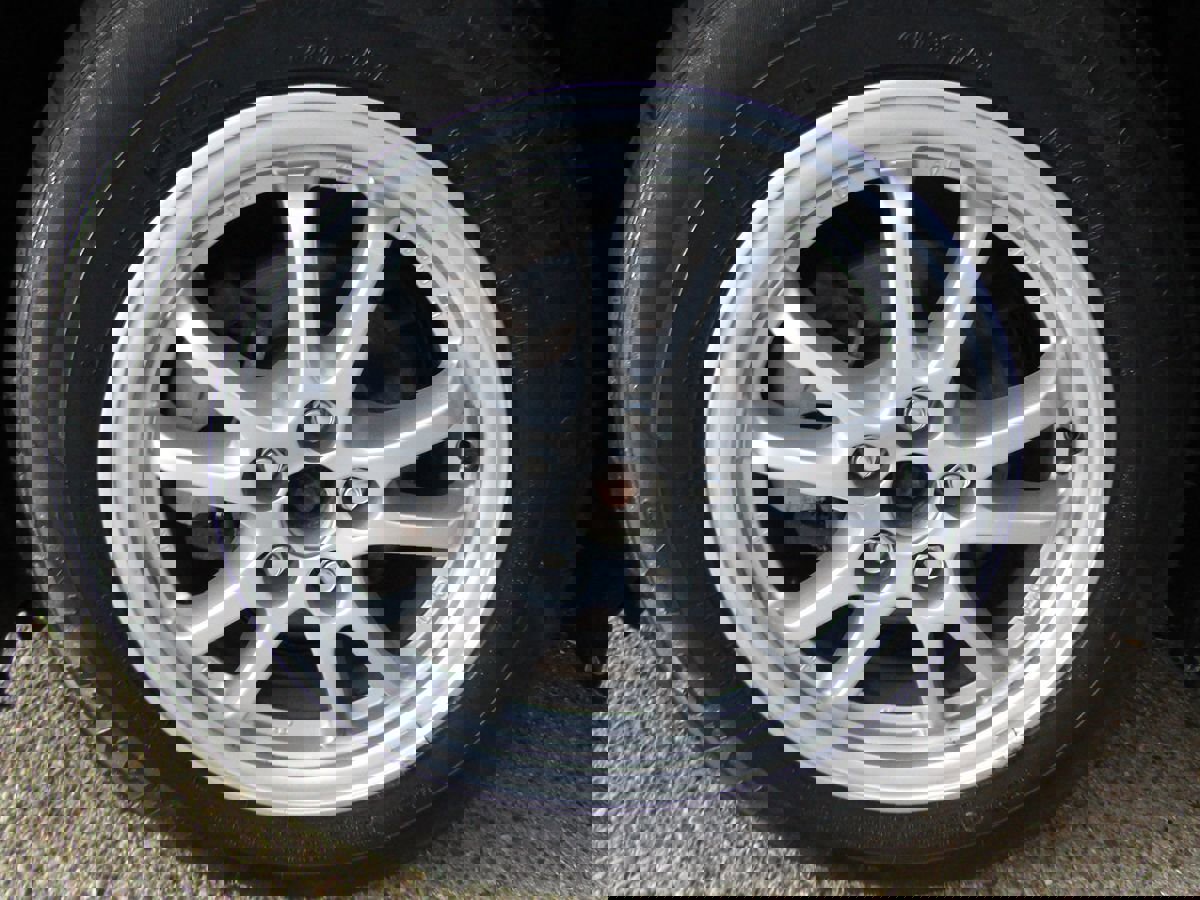 Used 2022 Toyota Prius LE image 37