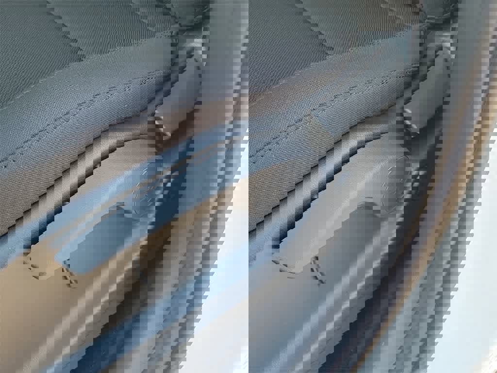 New 2026 Hyundai Santa Fe SE image 19