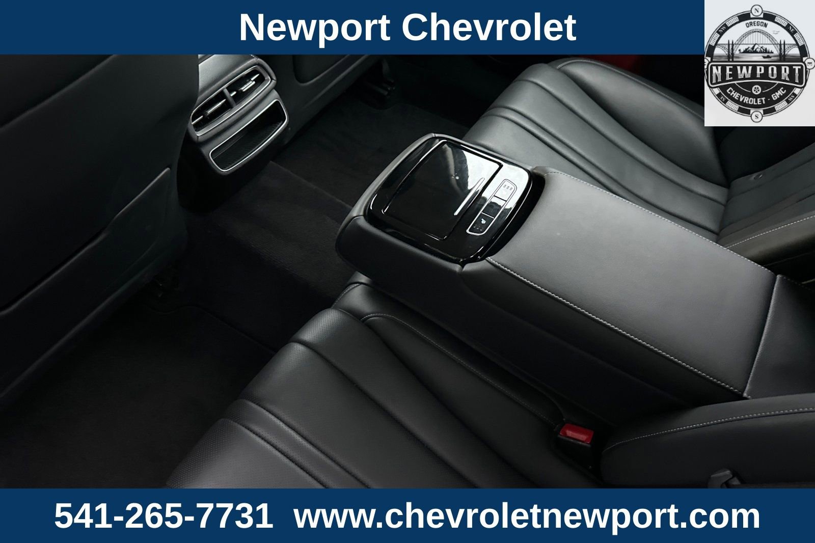 Used 2023 Genesis G80 2.5T image 13