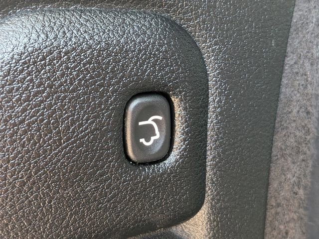 Used 2024 Dodge Durango GT AWD/4WD image 13