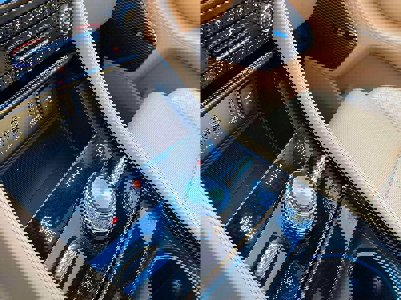 Used 2023 Jeep Grand Cherokee Summit image 29