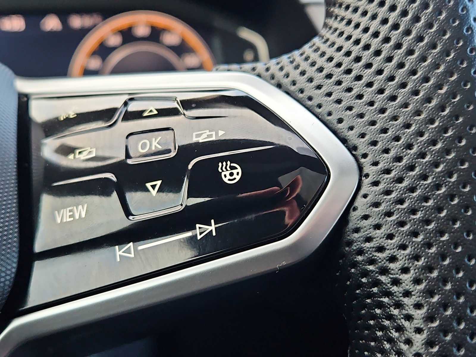 Used 2023 Volkswagen Arteon SEL AWD/4WD image 23