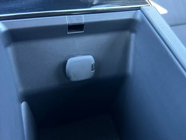 Certified 2026 Toyota Camry XSE FWD image 34