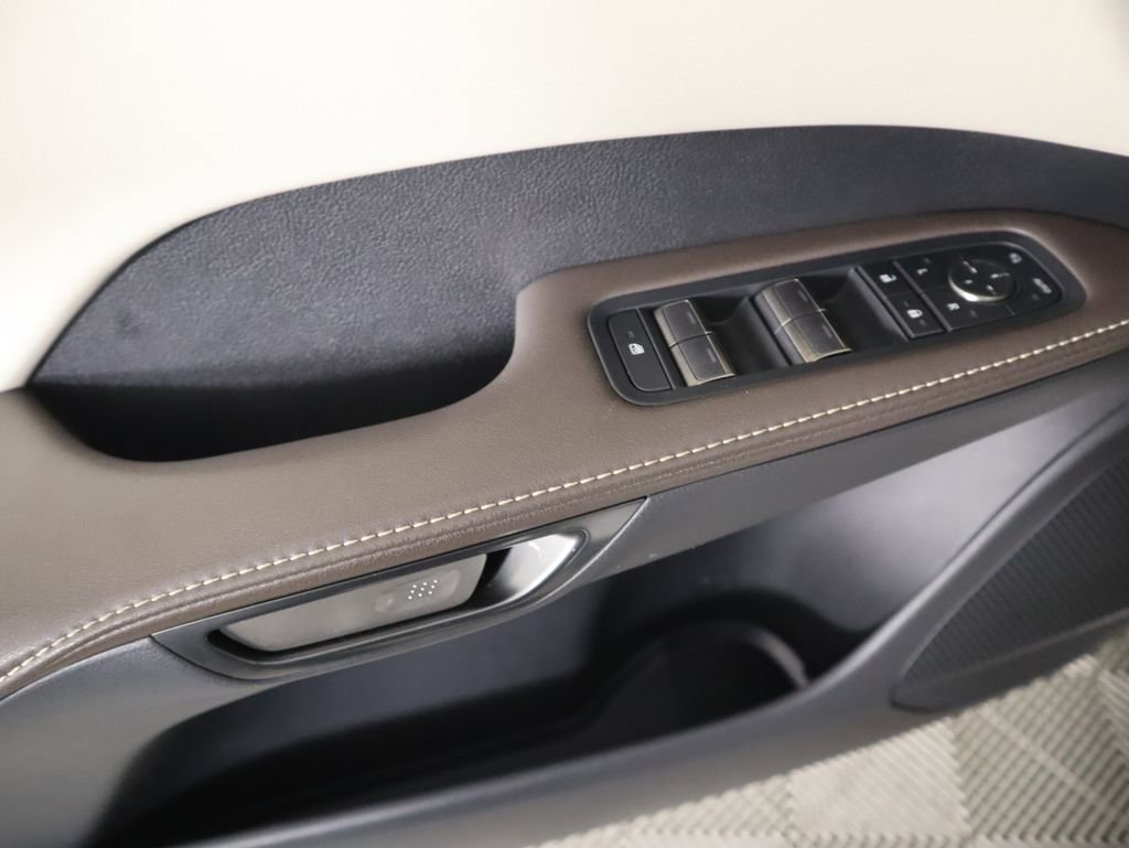 Certified 2024 Lexus RX 350h image 23