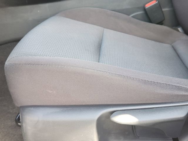 Used 2024 Toyota Prius LE image 21