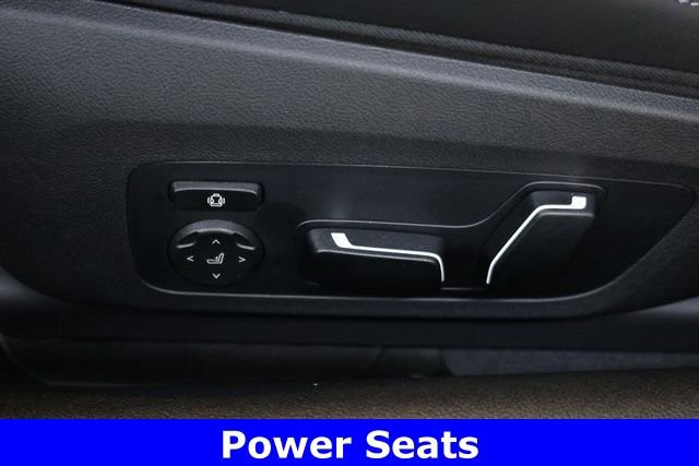 Used 2026 BMW M4 Competition image 38