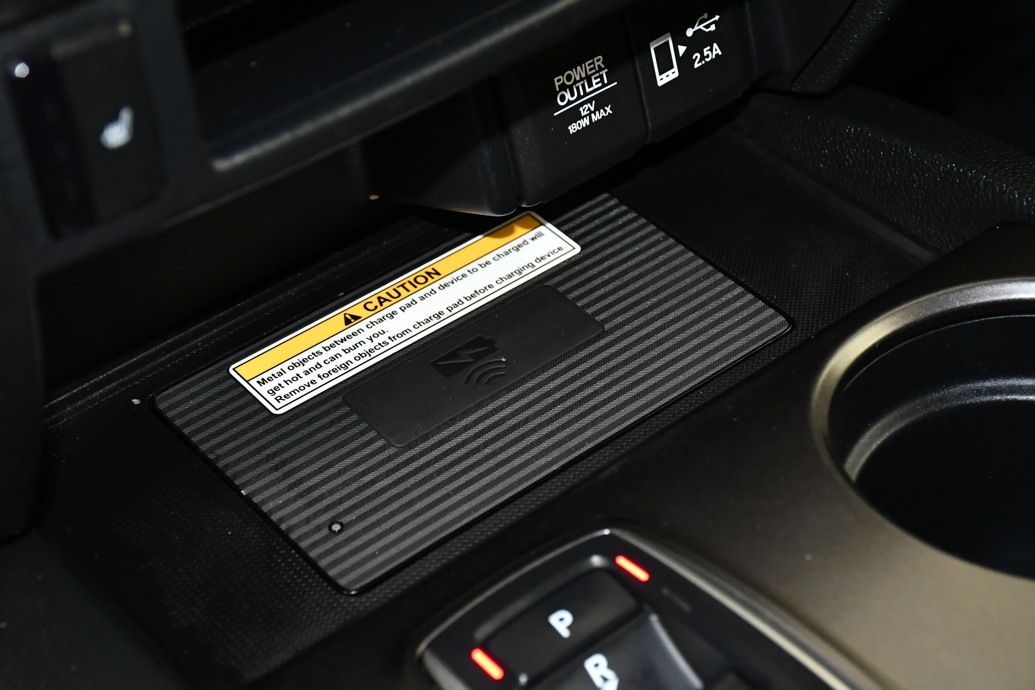 Used 2022 Honda Pilot Special Edition image 32