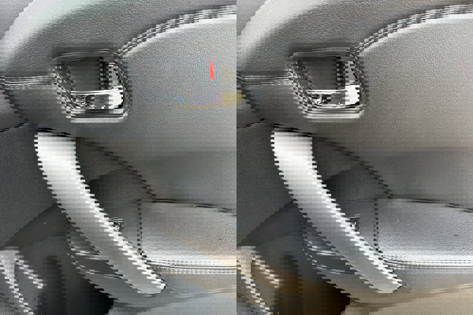 Used 2014 Acura RDX FWD image 17