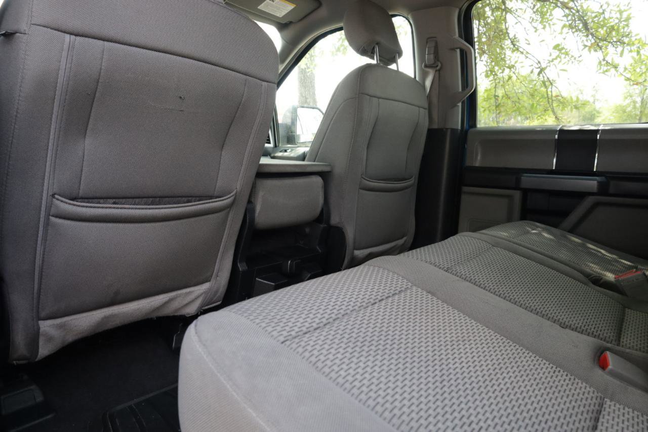 Used 2019 Ford F150 XLT w/ Equipment Group 301A Mid image 26