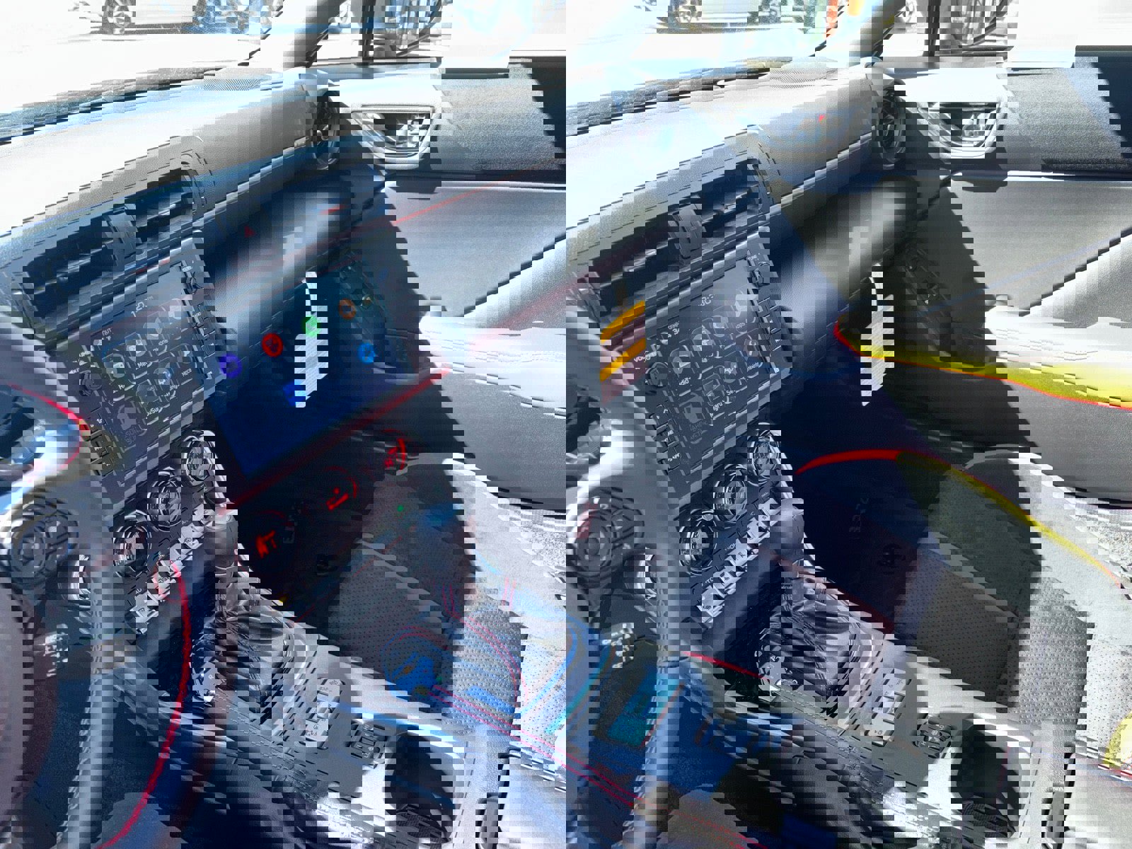 New 2026 Subaru BRZ Limited image 28