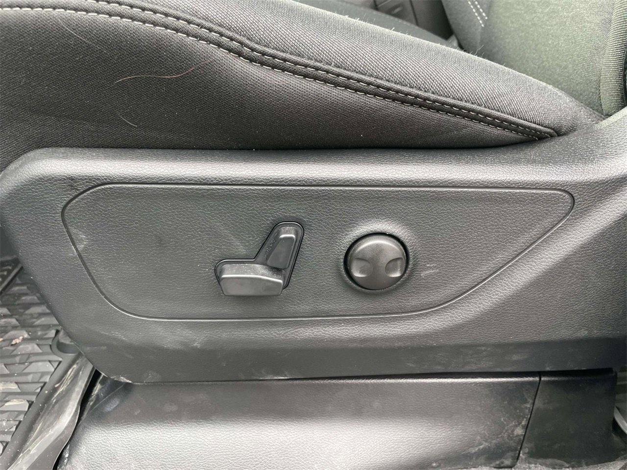 New 2026 RAM 1500 Big Horn image 24