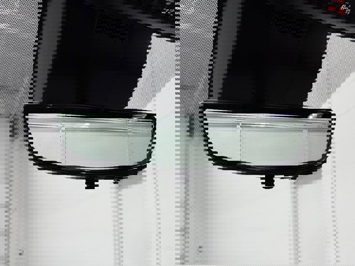 Used 2024 Chevrolet Tahoe High Country image 36