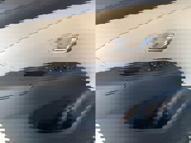 New 2026 Hyundai Tucson SEL image 14