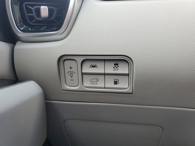 Certified 2022 Kia Sorento SX Prestige w/ Panoramic Sunroof Package image 34