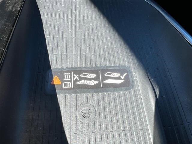 New 2025 Buick Enclave Sport Touring w/ Power Package image 15