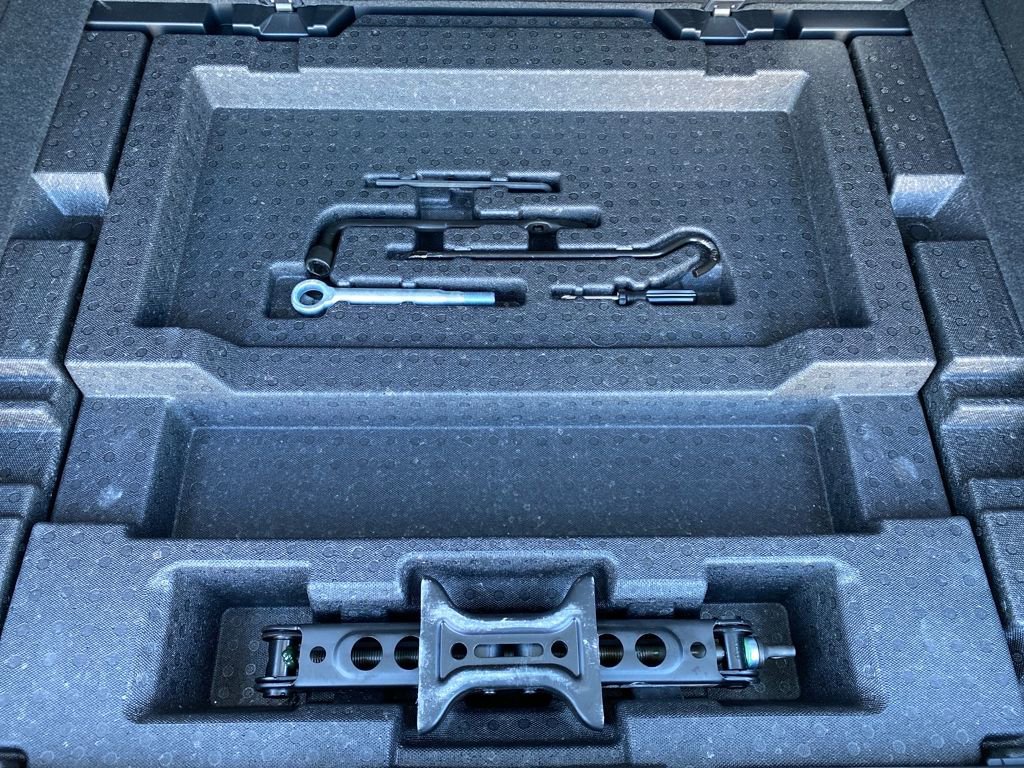 Used 2020 Subaru Outback Limited XT image 33