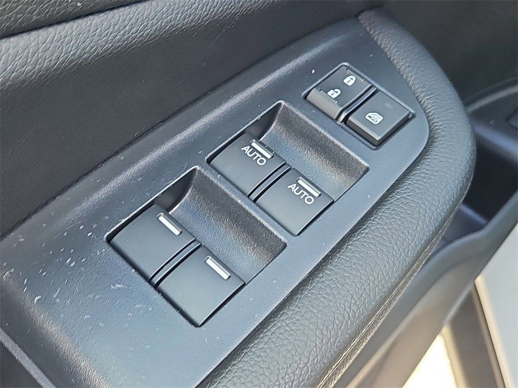 Certified 2022 Honda Pilot EX-L image 26