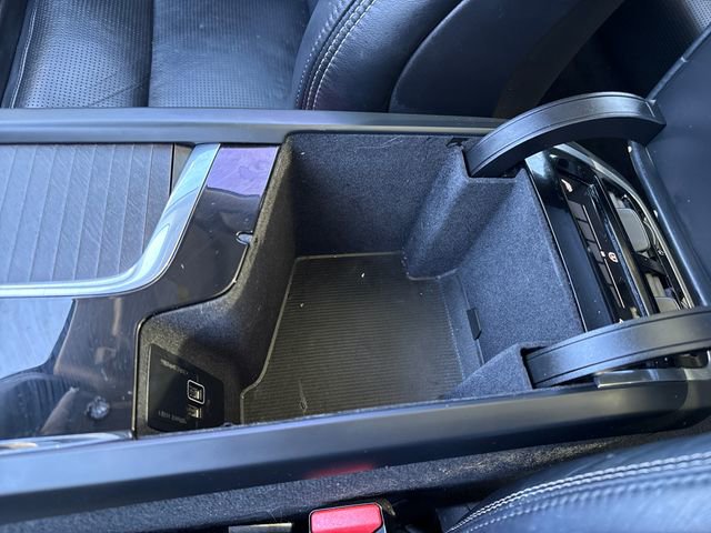 Used 2018 Volvo V90 T6 Cross Country w/ Convenience Package AWD/4WD image 30