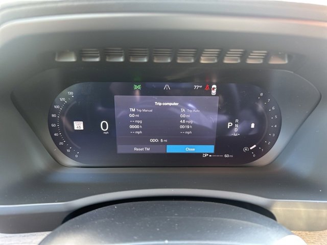 New 2026 Volvo XC90 B6 Plus w/ Protection Package Premier image 16