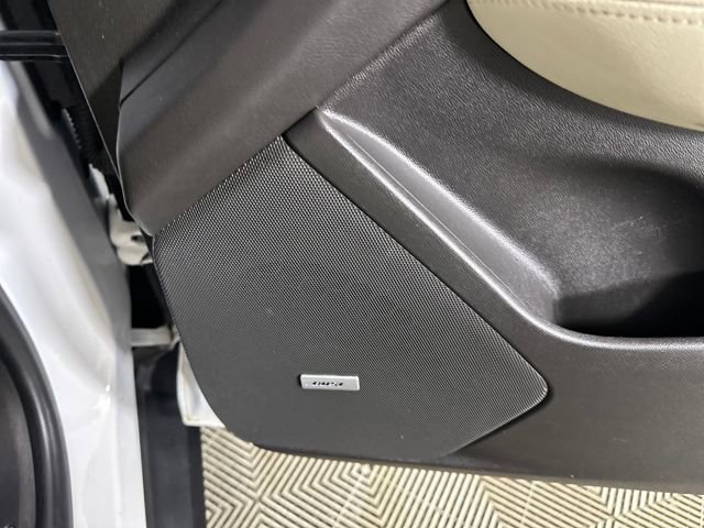 Used 2020 Cadillac XT5 Sportv image 29