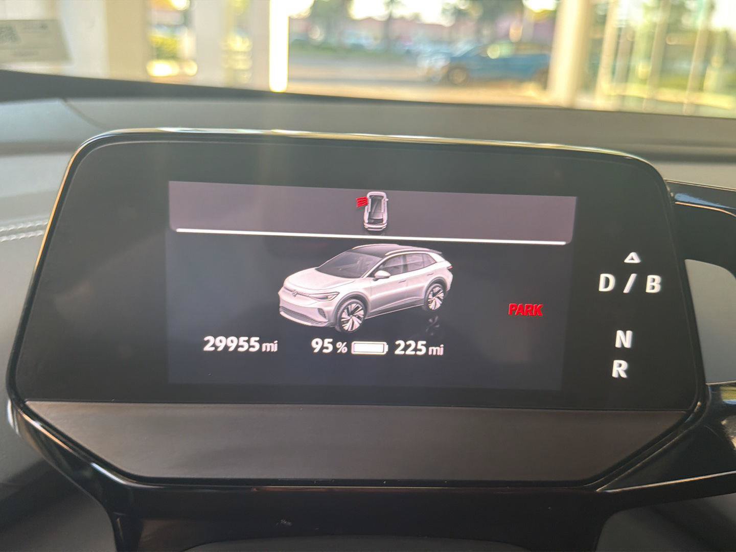 Certified 2023 Volkswagen ID.4 Pro S RWD image 22