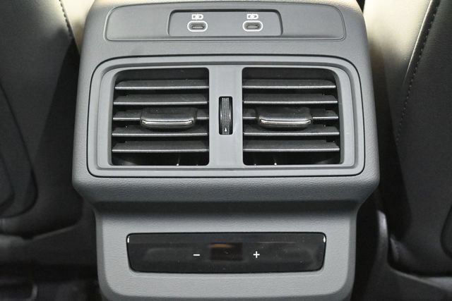 New 2026 Audi SQ5 Premium Plus AWD/4WD image 21