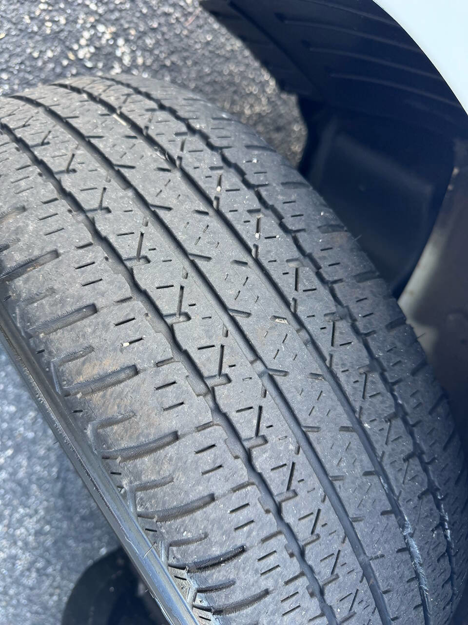 Used 2016 Kia Soul + image 26