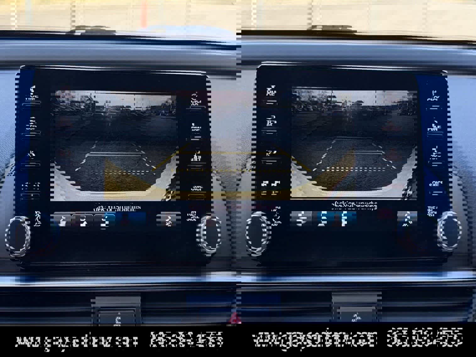 Used 2019 Honda Accord Sport image 29