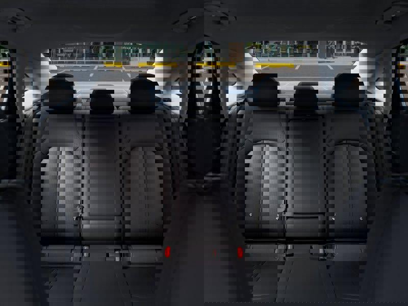 New 2026 Hyundai Sonata Limited image 54