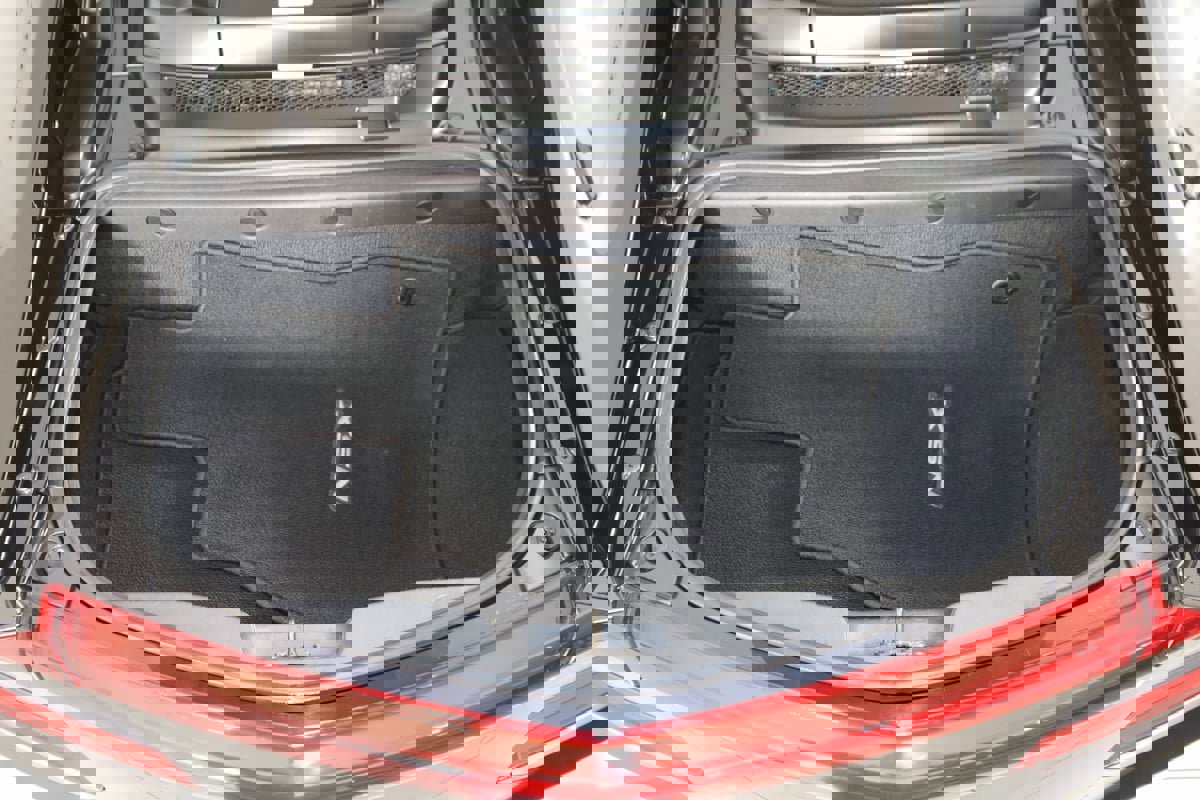 Used 2021 Acura NSX image 94