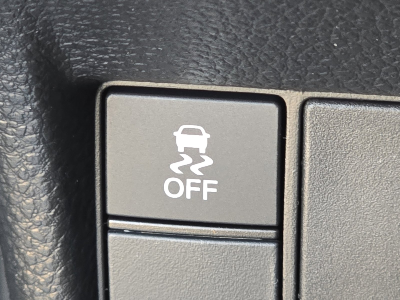 New 2026 Honda Civic Sport Touring image 12