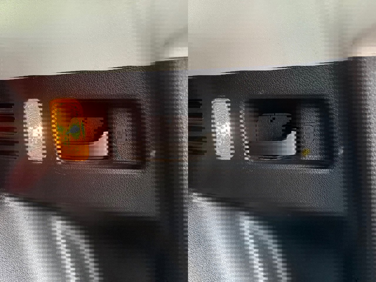 Used 2017 Honda CR-V EX-L image 47