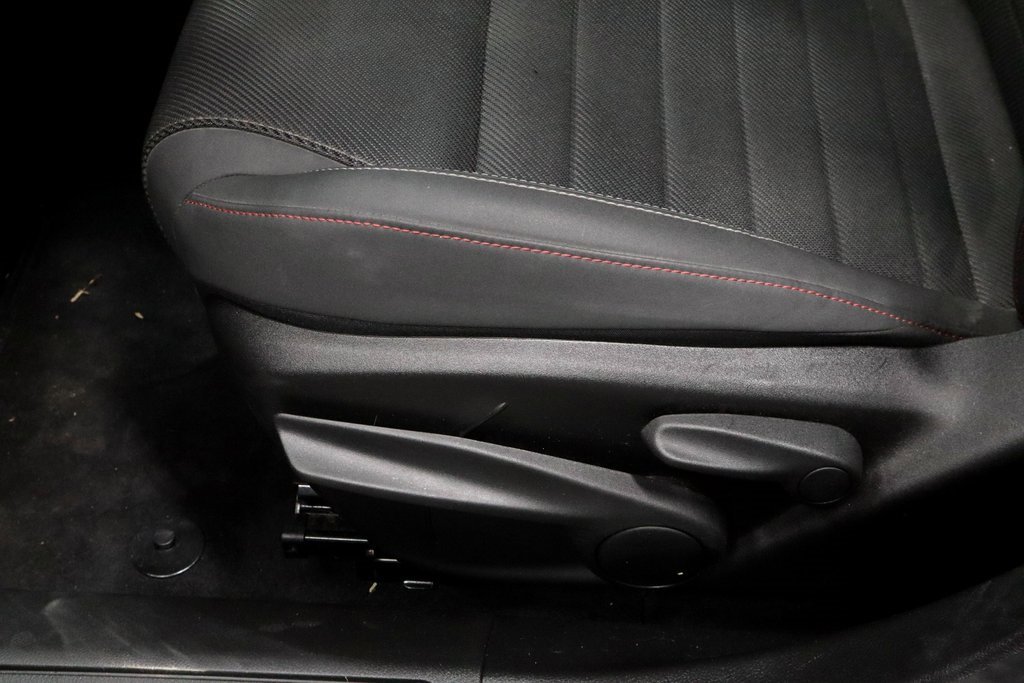 Used 2024 Dodge Hornet GT w/ Cold Weather Group image 23