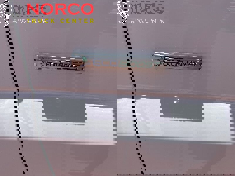 Used 2015 Ford F150 XL w/ Equipment Group 101A Mid image 10