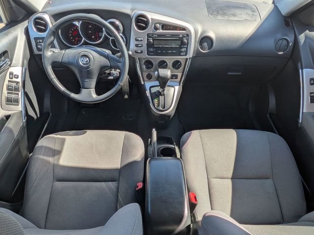 Used 2008 Toyota Matrix XR FWD image 23