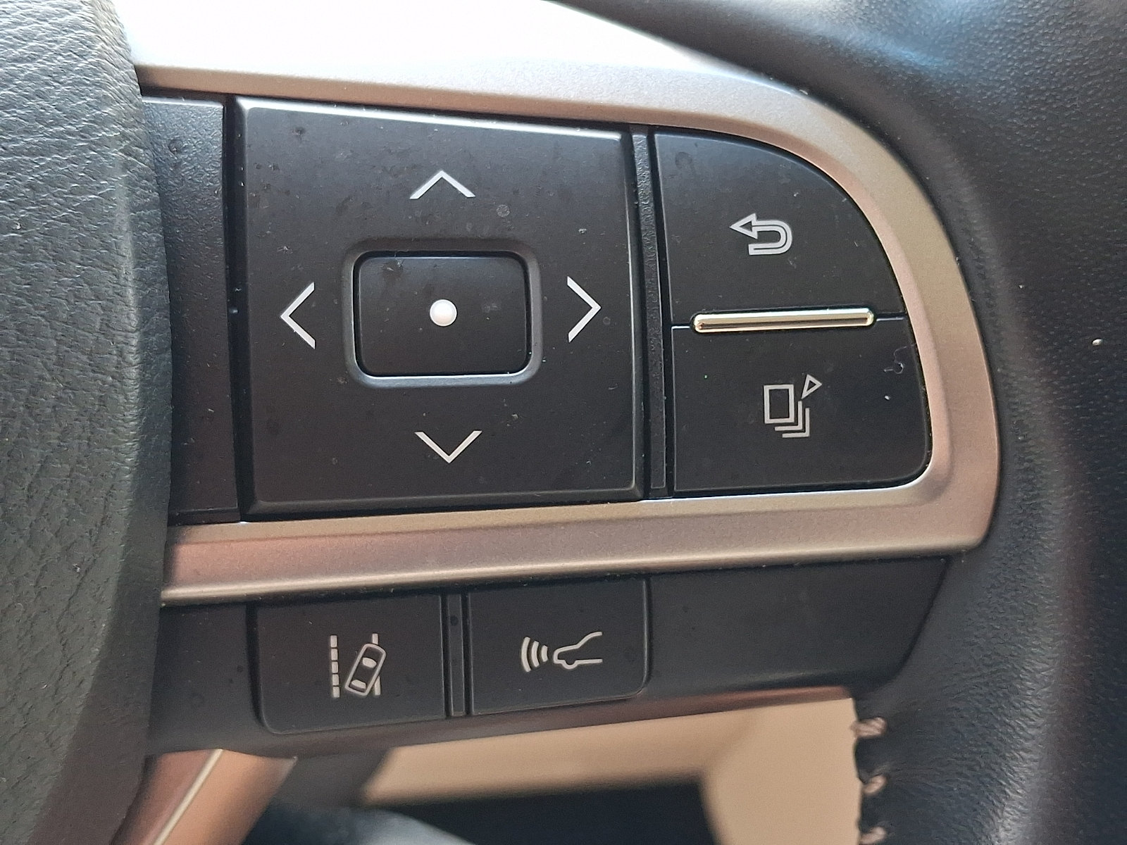 Certified 2021 Lexus GX 460 Premium w/ Premium Package AWD/4WD image 26